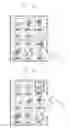 Fig. 09 - Method and device to search for and execute content using a touch screen