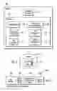 Fig. 02 - Using file element accesses to select file elements in a file system to defragment