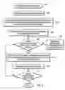 Fig. 04 - Using file element accesses to select file elements in a file system to defragment