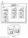 Fig. 02 - Defragmenting files having file blocks in multiple point-in-time copies