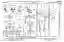 Fig. 01 - Methods and apparatus to de-duplicate impression information