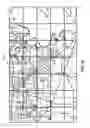 Fig. 07 - Pre-fetching map data based on a tile budget