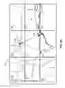 Fig. 09 - Pre-fetching map data based on a tile budget