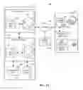 Fig. 02 - Visual indicators for temporal context on maps