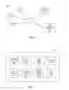 Fig. 02 - Identifying entries in a location store associated with a common physical location