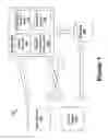 Fig. 02 - Methods and systems for use of a database of three-dimensional (3D) object data models for search queries