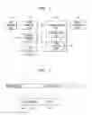 Fig. 02 - Apparatus and method of resampling event data for quantitative improvement of pet image