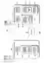 Fig. 02 - Preventing partial change set deployments in content management systems
