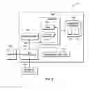 Fig. 06 - Preventing partial change set deployments in content management systems