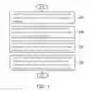 Fig. 02 - METHOD AND SYSTEM FOR DATA DISPATCH PROCESSING IN A BIG DATA SYSTEM