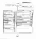 Fig. 02 - Digital asset management data model