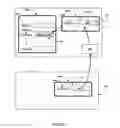 Fig. 09 - Field mappings for properties to facilitate object inheritance