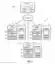 Fig. 02 - MANAGEMENT OF VERSIONED MAP DATA TILES STORED ON A CLIENT DEVICE