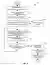 Fig. 08 - MANAGEMENT OF VERSIONED MAP DATA TILES STORED ON A CLIENT DEVICE