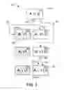 Fig. 04 - Methods and systems for resolving conflicts in hierarchically-referenced data