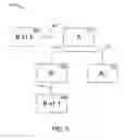 Fig. 06 - Methods and systems for resolving conflicts in hierarchically-referenced data