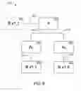 Fig. 07 - Methods and systems for resolving conflicts in hierarchically-referenced data