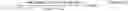 Fig. 02 - Avoidance of intermediate data skew in a massive parallel processing environment