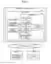 Fig. 02 - SEARCH METHOD AND INFORMATION PROCESSING DEVICE