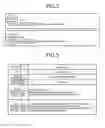 Fig. 03 - SEARCH METHOD AND INFORMATION PROCESSING DEVICE
