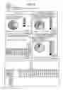 Fig. 06 - SEARCH METHOD AND INFORMATION PROCESSING DEVICE