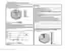 Fig. 01 - METHOD FOR INTER-GADGET DISPLAY COOPERATION AND INFORMATION PROCESSING APPARATUS