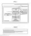 Fig. 02 - METHOD FOR INTER-GADGET DISPLAY COOPERATION AND INFORMATION PROCESSING APPARATUS