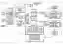 Fig. 01 - Providing consistent tenant experiences for multi-tenant databases