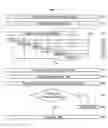 Fig. 08 - INTELLIGENT SCHEDULING FOR REMOTE COMPUTERS