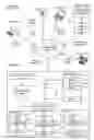Fig. 02 - SYSTEMS AND METHODS FOR MESSAGE CATEGORIZATION MANAGEMENT