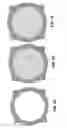 Fig. 07 - Visual analytics for spatial clustering