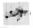 Fig. 09 - Visual analytics for spatial clustering