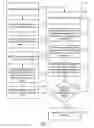 Fig. 04 - Book content item search