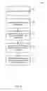 Fig. 06 - Book content item search