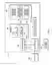 Fig. 05 - Determining missing media control information based on previous media transmissions