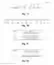 Fig. 06 - Apparatus and method of generating lookups and making decisions for packet modifying and forwarding in a software-defined network engine