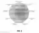 Fig. 04 - Systems and methods for enabling an electronic graphical search space of a database