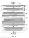 Fig. 05 - Deep application crawling
