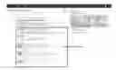 Fig. 01 - Point of interest tagging from social feeds