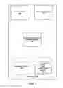 Fig. 04 - Application search using device capabilities