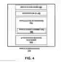Fig. 05 - Application search using device capabilities