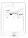 Fig. 10 - Application search using device capabilities
