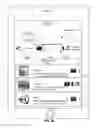 Fig. 12 - Application search using device capabilities