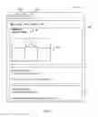 Fig. 03 - Rich content for query answers