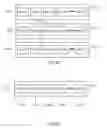 Fig. 06 - Rich content for query answers