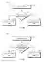 Fig. 07 - Rich content for query answers