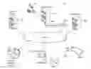 Fig. 01 - Determining an active persona of a user device
