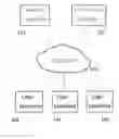 Fig. 01 - METHOD FOR INPUTTING AND PROCESSING FEATURE WORD OF FILE CONTENT