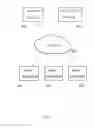 Fig. 02 - METHOD FOR INPUTTING AND PROCESSING FEATURE WORD OF FILE CONTENT