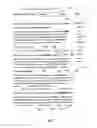 Fig. 04 - METHOD FOR INPUTTING AND PROCESSING FEATURE WORD OF FILE CONTENT